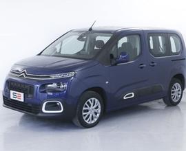 CITROEN Berlingo PureTech 110 Stop&Start AIRBUMP