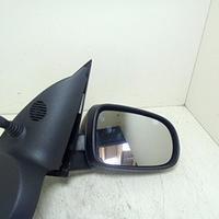 RETROVISORE EST. DX. OPEL CORSA (X01) (10/00-06/06