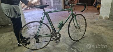 vedita bici