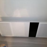 Stereo Micro Hi-Fi Design  Panasonic SC-HC395