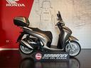honda-sh-350-abs