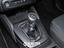Immagine 26