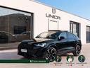 audi-q3-spb-35-tdi-s-tronic-line-edition