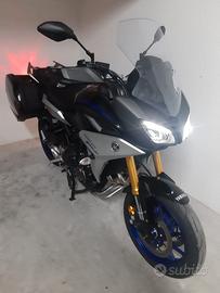 tracer 900 gt