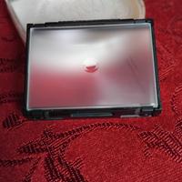 canon focusing screen 