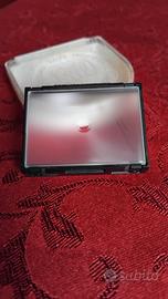 canon focusing screen 