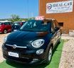 fiat-500x-1-4-t-jet-120-cv-gpl-lounge