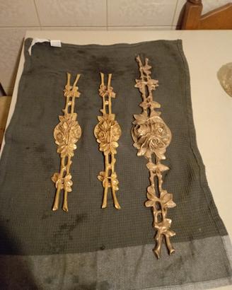 decorazioni 