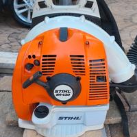soffiatore stihl
