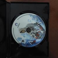 Gioco per PC Assassin’s Creed