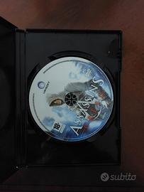 Gioco per PC Assassin’s Creed