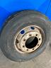 gomme-305-70r19-5