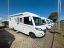 pilote-g720fgj-selection-180-cv-autom