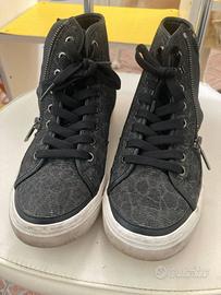 Sneakers EA7
