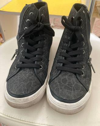 Sneakers EA7