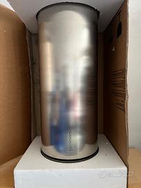 Cappa Falmec Polar Light  Isola 35 cm, 800 m3/h