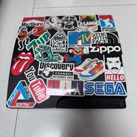 PlayStation 3 Sony