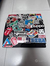 PlayStation 3 Sony