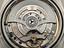 Immagine 16