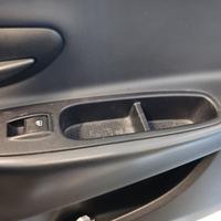 Comando vetri ant dx LANCIA YPSILON del 2017
