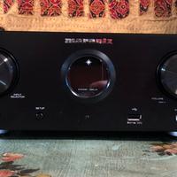 MARANTZ AMPLI INTEGRATO HD-AMP1