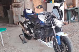 fz 1000