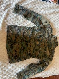 Completo Marpat