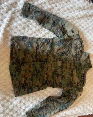 Completo Marpat