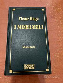 I miserabili