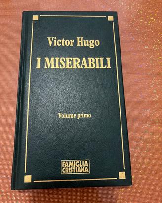 I miserabili
