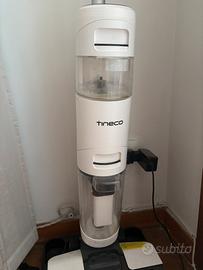 Tineco Ifloor Breeze lavapavimenti 3 in 1