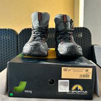 La Sportiva Ultra Raptor II Mid GTX – Taglia 44