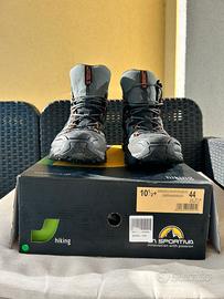 La Sportiva Ultra Raptor II Mid GTX – Taglia 44