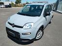 fiat-panda-1-0-70cv-firefly-s-s-hybrid-x-neopatent