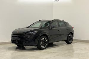 Cupra Formentor 2.0 tdi 150cv dsg