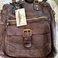 BORSA CAMPOMAGGI