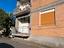 Immagine 29
