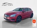 mercedes-benz-a-160-cdi-sport