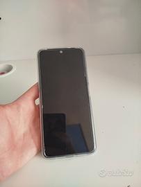 Xiaomi Redmi note 12 pro 