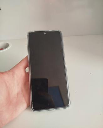 Xiaomi Redmi note 12 pro 