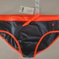 Slip da bagno, uomo, taglia XL