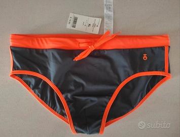 Slip da bagno, uomo, taglia XL