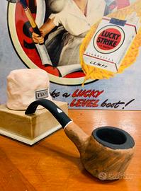 Da studio ( ornamentale ) realizzata in pietra