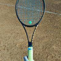 Wilson Pro Staff V14 315 grammi