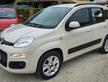 Fiat Panda Natural Power Lounge - 2013 - PERFETTA