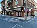 botticino-negozio-piano-terra