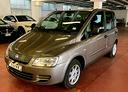 fiat-multipla-1-6-metano