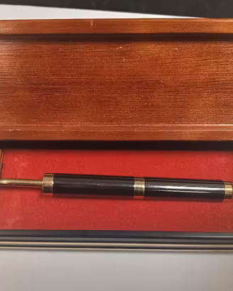 Rasoio Vintage Wilkinson Atkinsons NUOVO Fondo Mgs