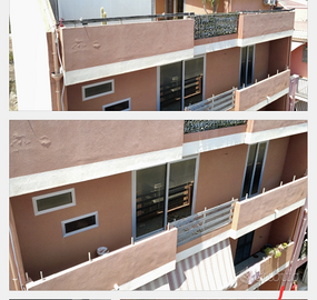 Appartamento Pozzallo