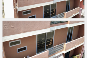 Appartamento Pozzallo